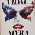 MYRA BRECKINRIDGE