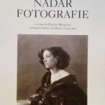 NADAR FOTOGRAFIE - INTRODUZIONE DI MARCO VALLORA
