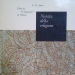 NASCITA DELLA RELIGIONE