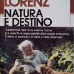 NATURA E DESTINO