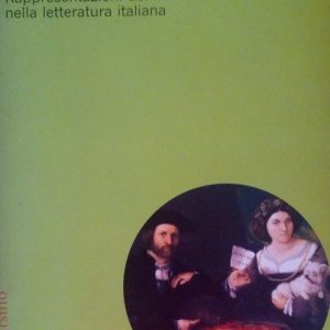 NE' DOMANI, NE' MAI - RAPPRESENTAZIONI DEL MATRIMONIO NELLA LETTERATURA …