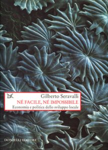 NE' FACILE, NE' IMPOSSIBILE