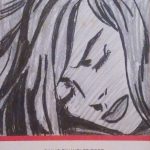 NEGLI OCCHI DI UNA RAGAZZA