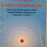 NEL MIRINO DI INDRO