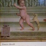 NEL SEGNO DI FRA BARTOLOMEO - PITTORI DEL CINQUECENTO A …