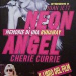 NEON ANGEL - MEMORIE DI UNA RUNAWAY