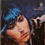 NESSUNO TORNA INDIETRO - UN DESTINO PER CIASCUNO DI NOI