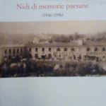NIDI DI MEMORIE PISANE (1946-1996)
