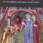 NON SIAMO MIGLIORI - LA VITA RELIGIOSA NELLA CHIESA, TRA …