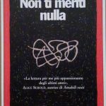 NON TI MERITI NULLA