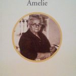 NONNA AMELIE