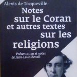 NOTES SUR LE CORAN ET AUTRES TEXTES SUR LES RELIGIONS …