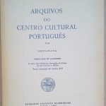 O AUTO DAS PADEIRAS CHAMADO DA FOME OU DO CENTEO …