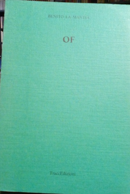 OF