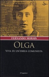 OLGA