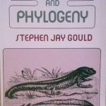 ONTOGENY AND PHYLOGENY