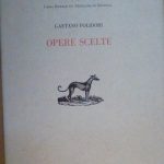 OPERE SCELTE - LA MAGION DEL TERRORE, ISABELLA, IL LAMENTO …