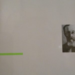OPERE SCELTE