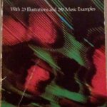 ORCHESTRATION - WITH 23 ILLUSTRATIONS AND 296 MUSIC EXAMPLES