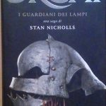 ORCHI - 1: I GUARDIANI DEI LAMPI