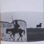 ORE DI SPAGNA - FOTOGRAFIE DI FERDINANDO SCIANNA