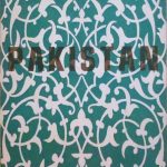 PAKISTAN - DAL DESERTO ALLA VITA
