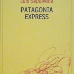 PATAGONIA EXPRESS