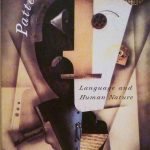 PATTERNS IN THE MIND - LANGUAGE AND HUMAN NATURE