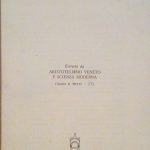 PAUL DE VENISE ET SA THEORIE DA L'AME - L'ANIMA …