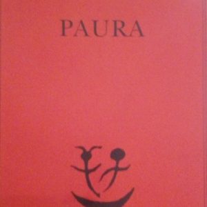 PAURA