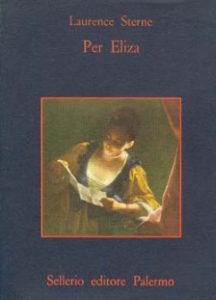 PER ELIZA