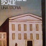 PER LE ANTICHE SCALE - UNA STORIA