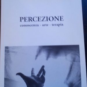 PERCEZIONE