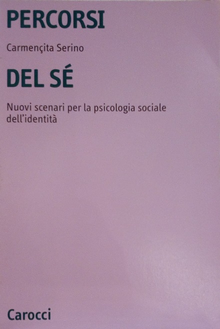 PERCORSI DEL SE'