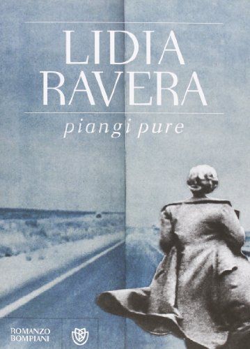 PIANGI PURE