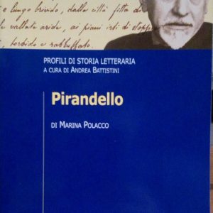 PIRANDELLO