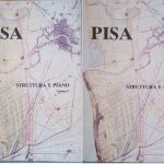 PISA STRUTTURA E PIANO - 2 VOLUMI - 1) ANALISI …