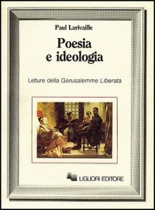 POESIA E IDEOLOGIA