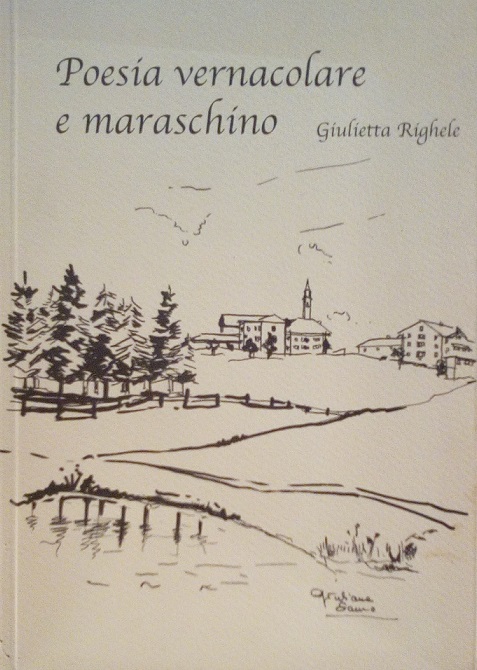 POESIA VERNACOLARE E MARASCHINO