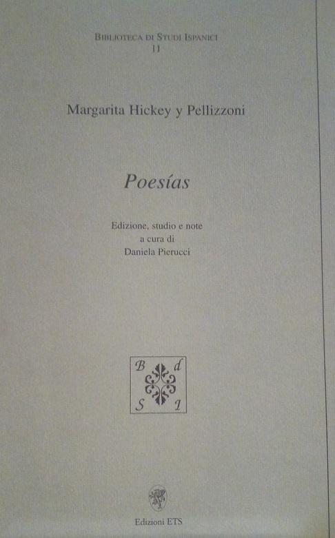 POESIAS