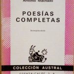 POESIAS COMPLETAS