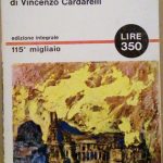 POESIE - PREFAZIONE DI GIANSIRO FERRATA