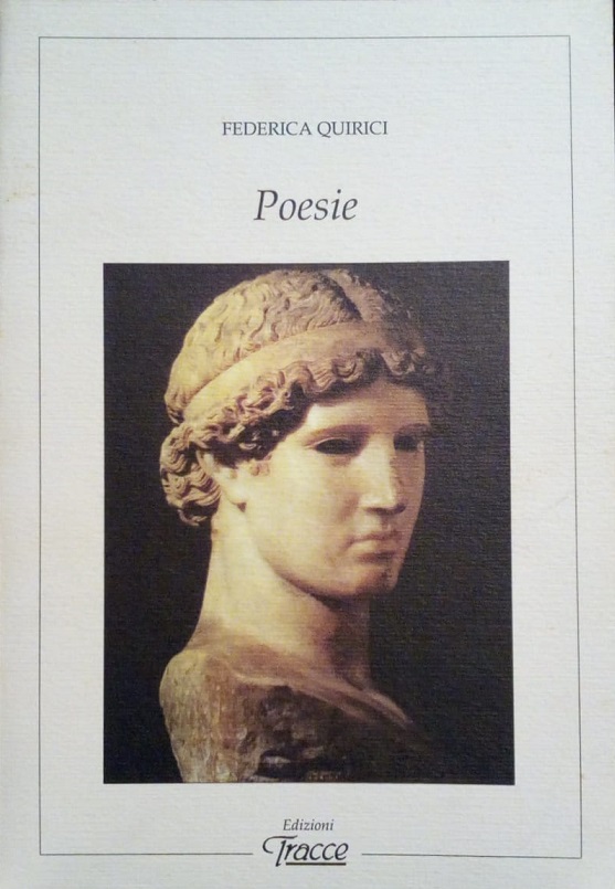 POESIE