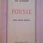 POESIE 1904-1914