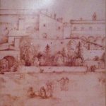 PONTORMO E ROSSO, LA MANIERA MODERNA IN TOSCANA 1494-1994 - …