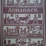 POOR RICHARD'S ALMANACK