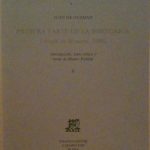 PRIMERA PARTE DELLA RHETORICA (ALCALA' DE HENARES, 1589) - 2 …