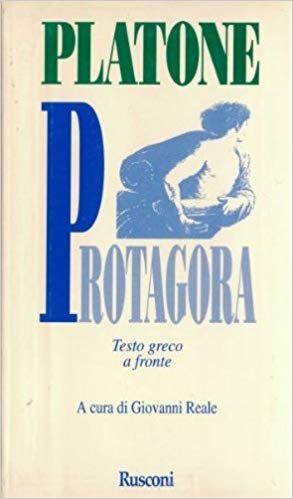 PROTAGORA