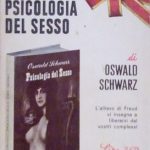 PSICOLOGIA DEL SESSO
