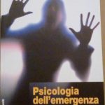 PSICOLOGIA DELL'EMERGENZA